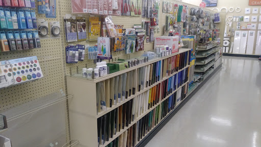 Craft Store «Hobby Lobby», reviews and photos, 6295 S Westnedge Ave, Portage, MI 49002, USA