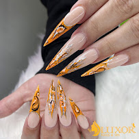 Luxor Nails and Spa Tualatin - Photo 5 - Car repair in Tualatin, OR, Portland