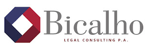 Bicalho Legal Consulting P.A. - Photo 6 - Car repair in Orlando, FL, Orlando