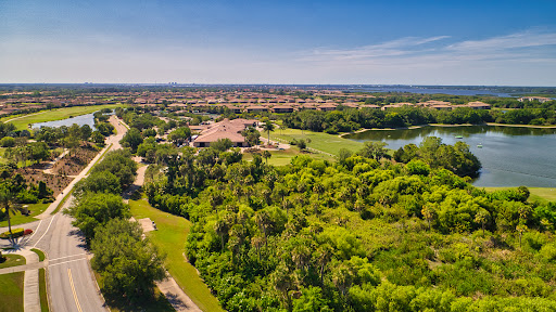 Golf Course «River Strand Golf & Country Club», reviews and photos, 7155 Grand Estuary Trail, Bradenton, FL 34212, USA