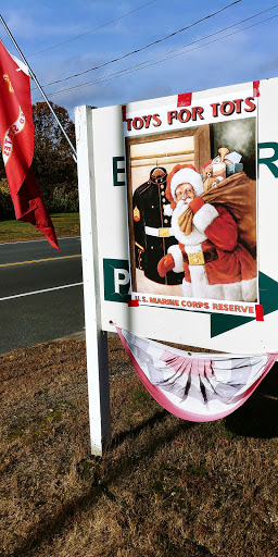 Barber Shop «The Barber Smith», reviews and photos, 225 Main St, Plaistow, NH 03865, USA