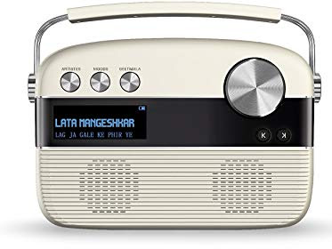 Sawan Electronics