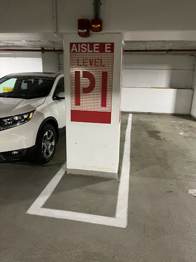 Supermarket «ALDI», reviews and photos, 4221 Center Rd, Brunswick, OH 44212, USA