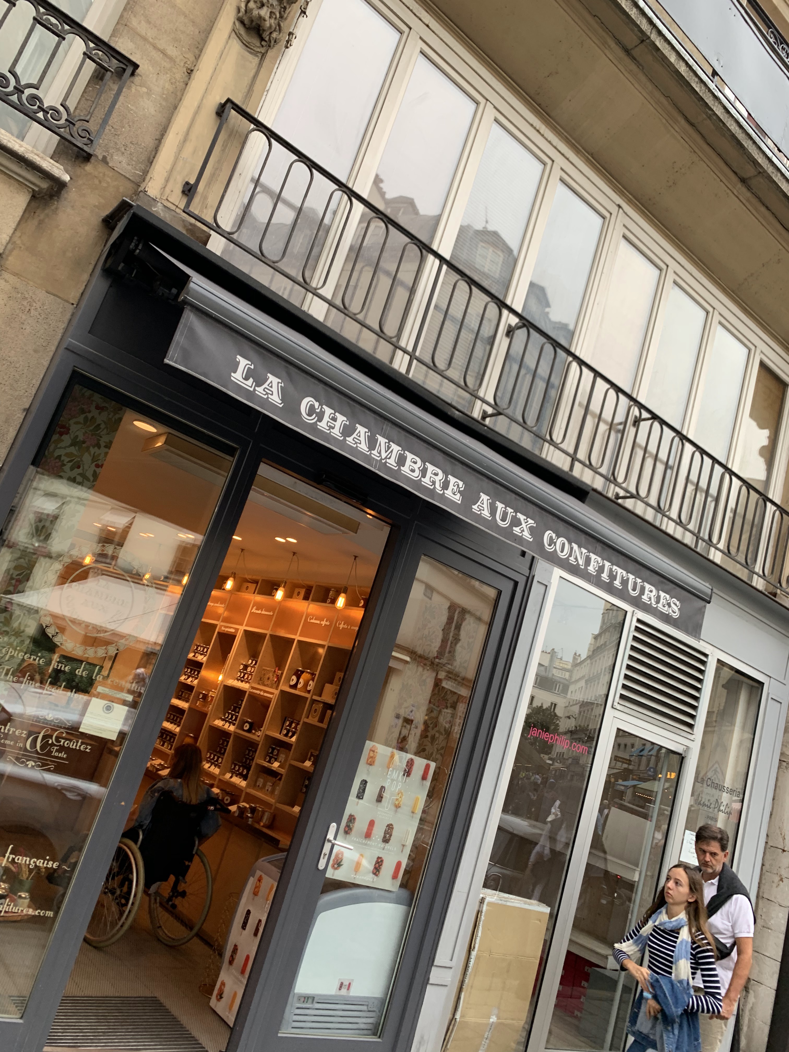 Photo n° 2 de l'avis de Nada.o fait le 17/08/2019 à 11:21