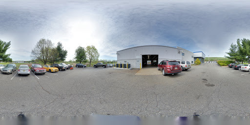 Subaru Dealer «Subaru World of Newton», reviews and photos, 84 Hampton House Rd, Newton, NJ 07860, USA