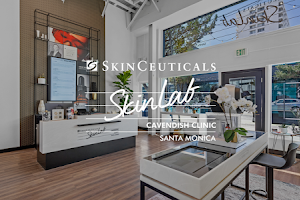 SkinCeuticals SkinLab Santa Monica image