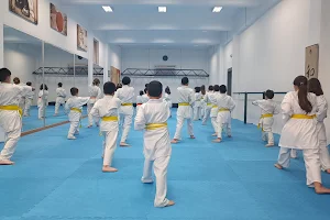 Shotokan Karate Academy of Chania image