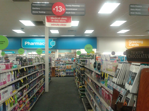 Drug Store «CVS», reviews and photos, 6480 Old Waterloo Rd, Elkridge, MD 21075, USA
