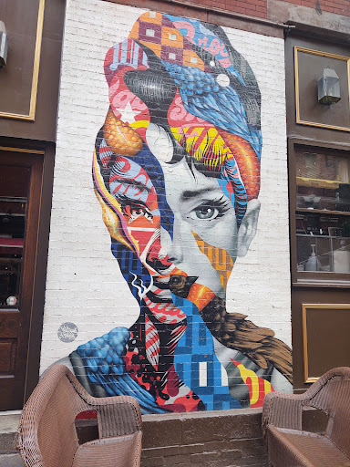 Grocery Store «Brothers Marketplace», reviews and photos, 446 Main St, Medfield, MA 02052, USA