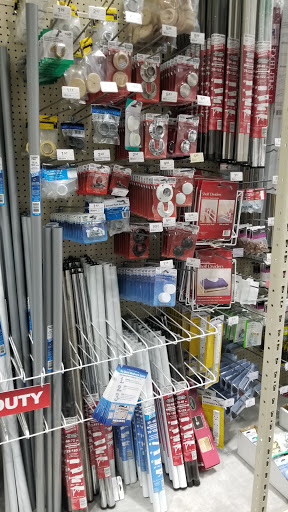 Home Improvement Store «Menards», reviews and photos, 3205 Hadley Ave N, Oakdale, MN 55128, USA