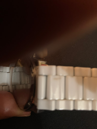 Jewelry Store «Jared The Galleria of Jewelry», reviews and photos, 195 Old Country Rd, Carle Place, NY 11514, USA