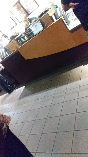 Starbucks image