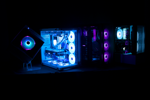 Computer Store «Computer Connection Inc», reviews and photos, 6607 N May Ave, Oklahoma City, OK 73116, USA