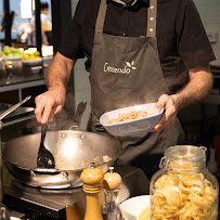 Photos du propriétaire du Crescendo Restaurant à Romorantin-Lanthenay - n°3