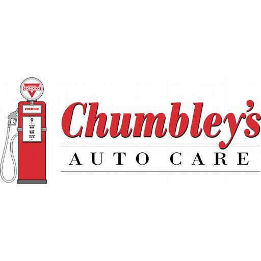 Auto Repair Shop «Chumbleys Auto Care», reviews and photos, 110 S Jefferson Way, Indianola, IA 50125, USA
