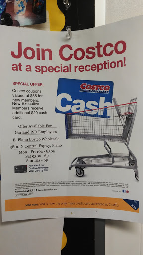 Self-Storage Facility «CubeSmart Self Storage», reviews and photos, 1350 N 1st St, Garland, TX 75040, USA