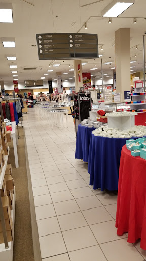 Department Store «Sears», reviews and photos, 3801 E Foothill Blvd, Pasadena, CA 91107, USA