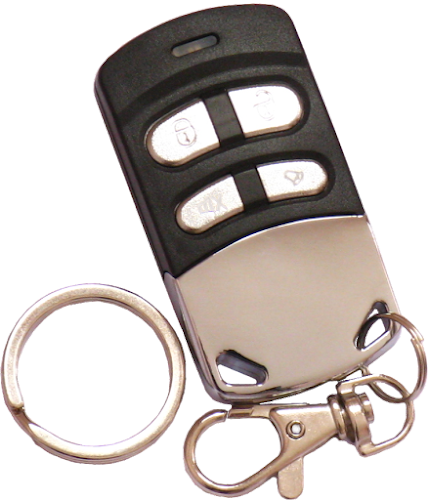 Opinii despre MySESAM.CH în Küssnacht SZ - Reisebüro