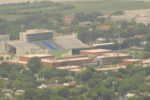 Bridge «Arthur Ravenel Bridge», reviews and photos, Arthur Ravenel Jr Bridge, Charleston, SC 29403, USA