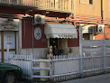 Ristorante Piccolo Borgo Paceco