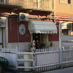 Photo n°1 de l'avis de Michele.e fait le 10/02/2019 à 18:27 sur le  Ristorante Piccolo Borgo à Paceco