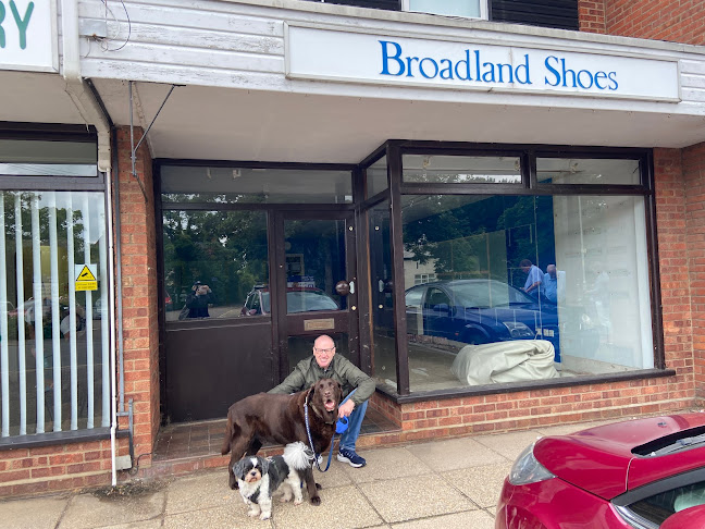 Broadland House Veterinary Surgery - Norwich