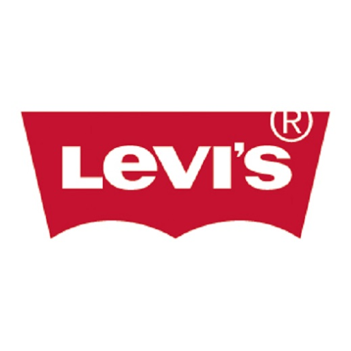 Clothing Store «Levi’s® Outlet Store at Allen Premium Outlets», reviews and photos, 820 W Stacy Rd, Allen, TX 75013, USA
