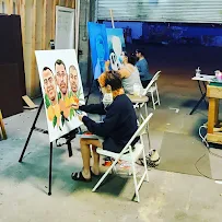 HATCH Workshop - Car repair in Stockton, CA, Stockton - Rated 4.9/5