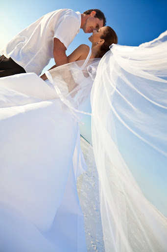 Travel Agency «Dream Vacations - Karen Coleman-Ostrov & Associates», reviews and photos, 1140 N Gilbert Rd #109, Gilbert, AZ 85234, USA