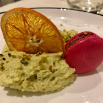 Photo n°1 de l'avis de Amy.u fait le 10/10/2022 à 12:07 sur le  I Durandi à Terre del Reno