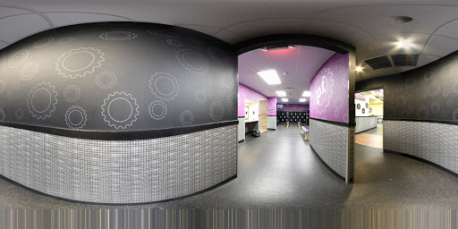 Gym «Planet Fitness», reviews and photos, 240 Motor Pkwy, Hauppauge, NY 11788, USA