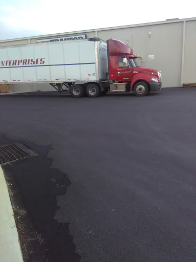 Home Improvement Store «Tractor Supply Co.», reviews and photos, 1008 Lancaster Pike, Quarryville, PA 17566, USA