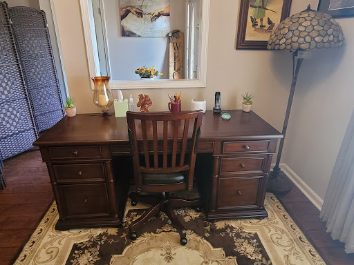 Furniture Store «Havertys Furniture», reviews and photos, 6201 Atlanta Hwy, Montgomery, AL 36117, USA