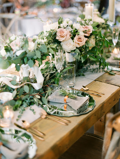 Wedding Planner «Sash and Bow LLC», reviews and photos, 1258 Russett Ct, Green Bay, WI 54313, USA