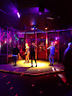 Best Discotheques Over 30 Sunderland Near You