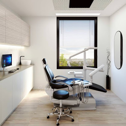 Palladium Dental - Palladium Dental