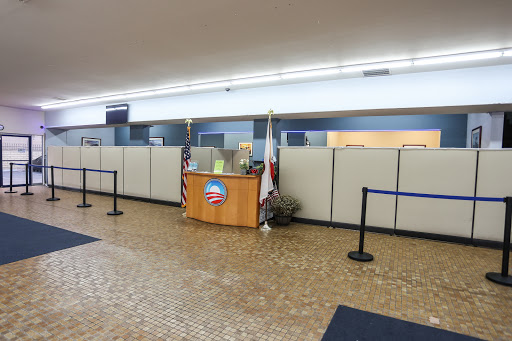 Health Insurance Agency «Covered California Enrollment Center», reviews and photos