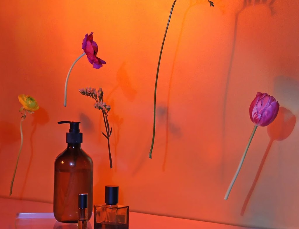 Moonlight Garden Massage Spa 85308