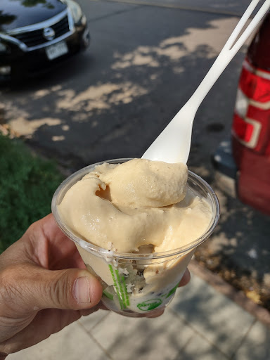 Ice Cream Shop «Sweet Cow», reviews and photos, 1882 S Pearl St, Denver, CO 80210, USA