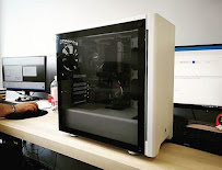 S&L IT Consultants - Photo 3 - Car repair in Long Island City, NY, New York