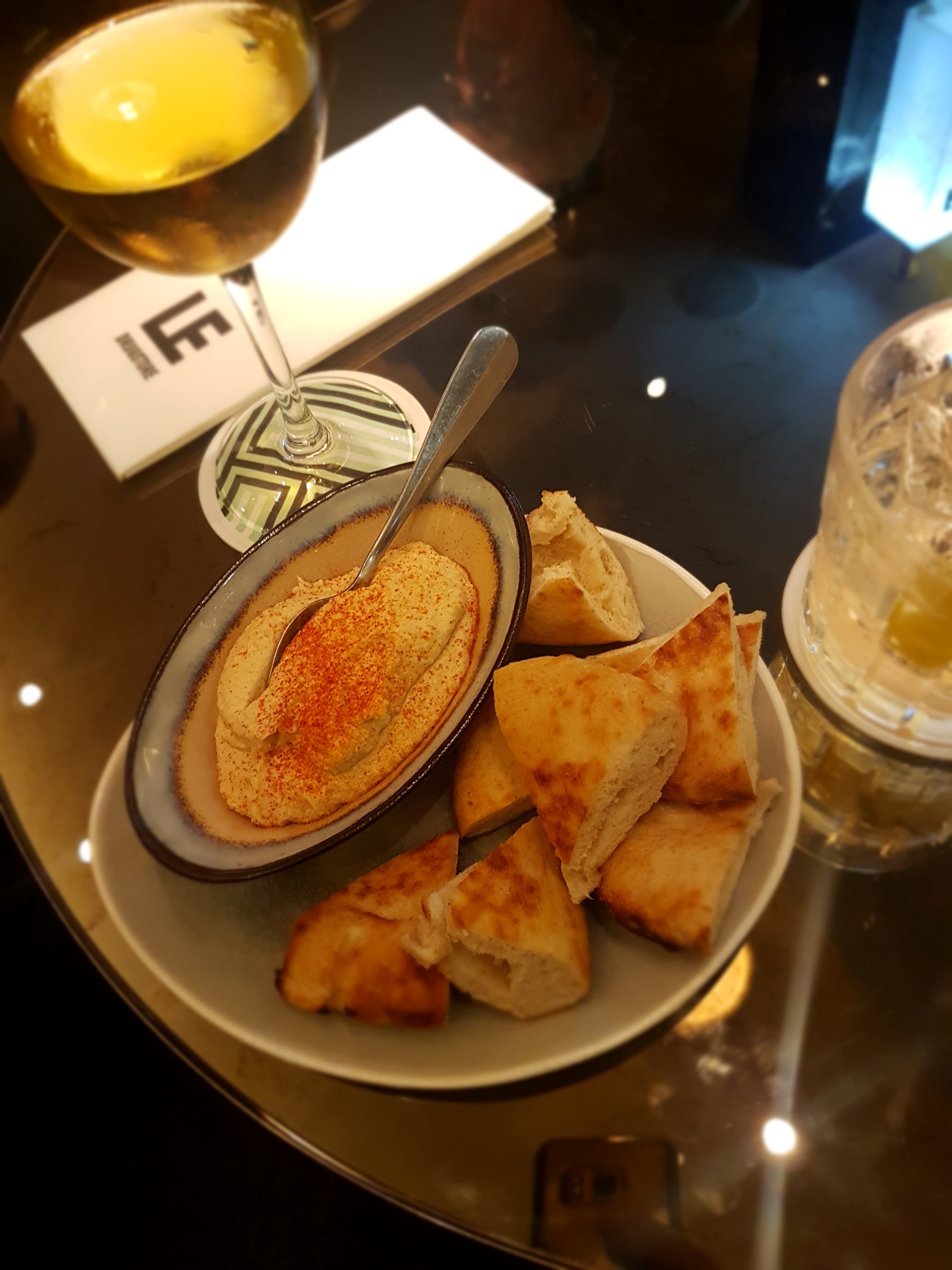 Photo n° 4 de l'avis de Yoann.h fait le 03/04/2018 à 17:07