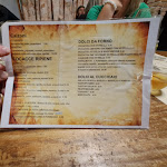 Photo n°2 de l'avis de celine.b fait le 06/08/2023 à 15:16 sur le  Pizzeria La Nina à Gorfigliano