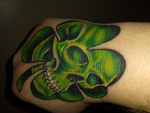 Explore inside of arm tattoo ideas, creative tattoo ideas in Cleveland, available at NBA tattoo