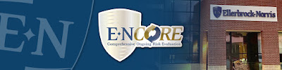 Ellerbrock-Norris - Photo 3 - Car repair in Omaha, NE, Omaha