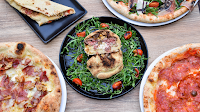 Photos du propriétaire du Pizzeria Pizz’Ar à Menton - n°1