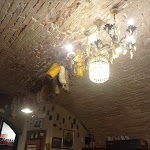 Photo n°1 de l'avis de roberto.a fait le 15/04/2022 à 19:00 sur le  La Prosciutteria Perugia à Perugia