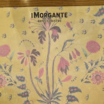 Photo n°2 de l'avis de Donatella.i fait le 18/08/2022 à 07:13 sur le  IMorgante Bottegabistro' à Agrigento