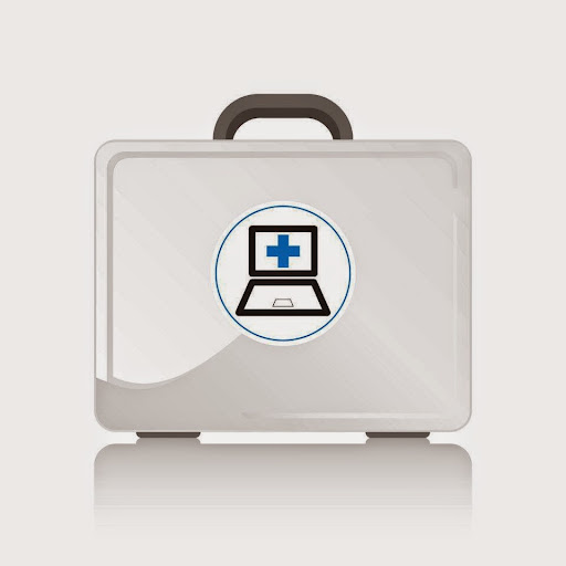 Digitech Solutions, Inc. image