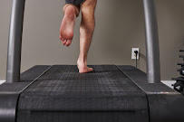 Finish Strong Physical Therapy & Performance - Photo 7 - Car repair in Portland, ME, Portland
