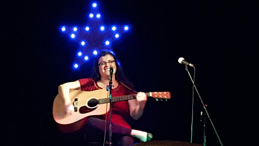 Live Music Venue «Luna Live», reviews and photos, 710 Ryan St, Lake Charles, LA 70601, USA